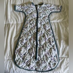 Dreamland Baby Sleep Sack